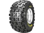 Maxxis Razr 2 M-934 22x11-10 47J 4PR gumiabroncs