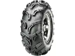 Maxxis Zilla MU02 25x10-12 50J NHS TL gumiabroncs