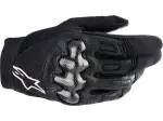 Megawatt V2 Handschuhe - Erwachsene - S - 33307377