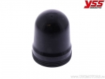 Membrana telescopica 46x60mm - YSS