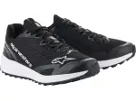 Meta Road V2 Schoenen - Zwart, Wit - Volwassene - 34053404