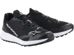 Meta Road V2 Schuhe - Schwarz, Weiß - Erwachsene - 34053559