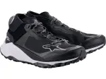 Meta XR V2 Schuhe - Schwarz, Weiß, Dunkelgrau - Erwachsene - 34053577