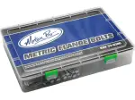 Metrische boutenkit - MP330300