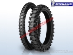Michelin Starcross MS3 2.50-10'' 33J TT gumiabroncs