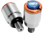 Micro Purgeurs - Bleu, Orange - 04040145