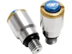 Micro Sfiati - Blu, Oro, Argento - 04040279