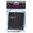 Microfiber Helmet and Visor Cover - Muc-Off - Oxford