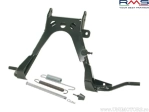 Middenbok - Aprilia SR Di-Tech ('00-'04) - 50cc 2T - (RMS)