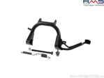 Middenbok - Vespa LX 4T 125-150ccc - RMS