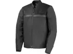 Midhawk™ Jacket - Adult - S - 28207756