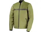 Midhawk™ Jas - Volwassene - 2XL - 28207766