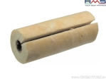 Mineral wool - final exhaust 170x60 - (RMS)