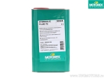 Minerale hydraulische olie Motorex Hydraulic Fluid 75 - 1L