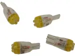 Mini ék LED izzó - 20600006