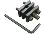 Mini attrezzo per pressare catene - Nero - P569