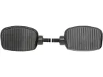 Mini Floorboards - Black - 16210723