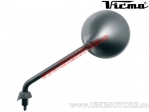 Miroir gauche - Derbi Sonar / Piaggio Liberty Sport - (Vicma)