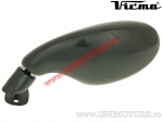 Miroir gauche - Motor Hispania RX 50 / Peugeot XR-6 / Rieju RS1 Evolution - (Vicma)
