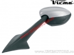 Miroir Gauche - Peugeot Elystar 50 / Elystar 100 / Elystar 125 / Elystar 150 - (Vicma)