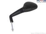 Miroir Gauche - Peugeot Speedfight / Trekker / Vivacity 50cc/100cc 2T - (RMS)