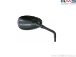 Mirror (rearview) right - Aprilia Atlantic ('01-'04) 4T LC 500cc - RMS