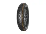 Mitas Flat Track Soft 130/80-19 NHS TT Reifen