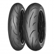 MITAS Moto - SportForce+ Evolution - 190/55-17 [75W]