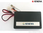 Modul CDI Athena Racing, Minarelli - Athena