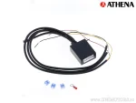 Modul de control Athena GPA Power ECU, Husqvarna TE / TC 310 - Athena
