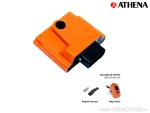 Modul de control Ecu Athena GET, KTM RC 390 15 - Athena