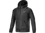 Mohobbs WP Jas - Volwassene - XL - 28206835