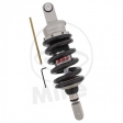 Monoammortizzatore posteriore BMW F 650 650 ('93-'99) - YSS