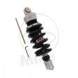 Monoammortizzatore posteriore BMW F 650 650 CS Scarver / BMW F 650 650 CS Scarver ABS ('02-'05) - YSS