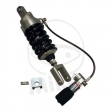 Monoammortizzatore posteriore BMW R 1100 RT ('96-'01) - YSS
