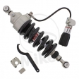 Monoammortizzatore posteriore BMW R 1150 GS / R 1150 GS ABS ('99-'04) - YSS