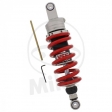 Monoammortizzatore posteriore Ducati Monster 600 ('99-'01) / Monster 750 ('96-'01) / Monster 900 ie ('00-'02) / Monster 900 S ('
