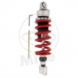 Monoammortizzatore posteriore Suzuki DL 650 V-Strom ('07-'10) - YSS