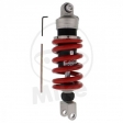 Monoammortizzatore posteriore Yamaha FJ 1200 / FJ 1200 A ABS ('91-'97) - YSS