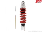 Monoammortizzatore posteriore Yamaha MT 125 A ABS ('14-'19) / MT 125 ('14-'16) / YZF-R 125 A ABS ('15-'21) / YZF-R 125 ('08-'16)