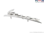 Monogramme frontal "Vespa" - Vespa ET2 / ET4 / ET4 Leader 50-150 / PX 150 E / PX 150 E / PX 200 E - RMS