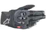 Morph Sporthandschoenen - Volwassene - S - 33014300