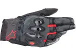 Morph Sporthandschuhe - Erwachsene - L - 33014308