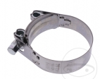 MORSETTO DI UTILIZZO GRĂ GBS M 63-68/20 W2 SK - JM