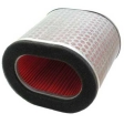 MotoPro - ΦΙΛΤΡΟ ΑΕΡΑ HFA1713 - NT700V '06-