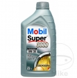 Motoröl 0W30 1L Mobil - JM