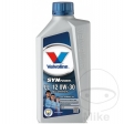 Motoröl 0W30 LL-12 FE 1L Synpower Valvoline - JM