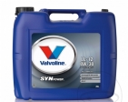 Motoröl 0W30 LL-12 FE 20L Synpower Valvoline - JM