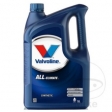 Motoröl 10W40 All Climate 5L Valvoline - JM