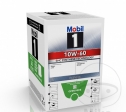 Motoröl 10W60 20L Mobil - JM